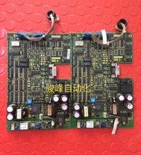 A16B-2300-0190 Module, PLC, LCD, Board, Controller
