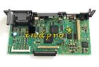 A16B-320-0782 Module, PLC, LCD, Board, Controller