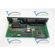 A16B-3200-0020 Module, PLC, LCD, Board, Controller