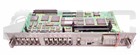 A16B-3200-002010B705214 Module, PLC, LCD, Board, Controller