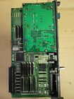 A16B-3200-003102A400112 Module, PLC, LCD, Board, Controller