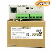 A16B-3200-0150 Module, PLC, LCD, Board, Controller