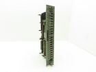 A16B-3200-019004B Module, PLC, LCD, Board, Controller