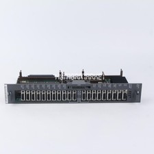 A16B-3200-0210 Module, PLC, LCD, Board, Controller