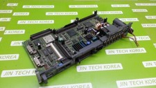 A16B-3200-026011C Module, PLC, LCD, Board, Controller