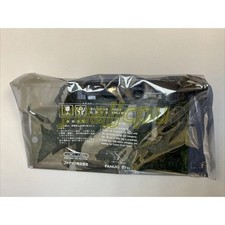 A16B-3200-0270 Module, PLC, LCD, Board, Controller