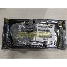 A16B-3200-0325 Module, PLC, LCD, Board, Controller