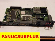 A16B-3200-0331-17G Module, PLC, LCD, Board, Controller