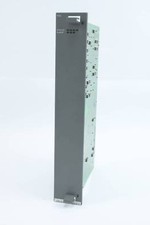 A16B-3200-0351 Module, PLC, LCD, Board, Controller