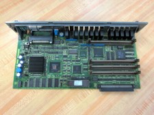 A16B-3200-036107A Module, PLC, LCD, Board, Controller