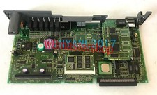 A16B-3200-0412 Module, PLC, LCD, Board, Controller