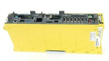 A16B-3200-042009E Module, PLC, LCD, Board, Controller