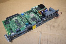 A16B-3200-0427-01A Module, PLC, LCD, Board, Controller