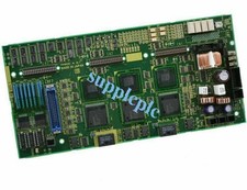 A16B-3200-0440 Module, PLC, LCD, Board, Controller