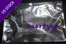 A16B-3200-0460 Module, PLC, LCD, Board, Controller