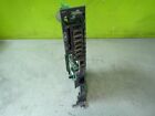 A16B-3200-0491-02A Module, PLC, LCD, Board, Controller