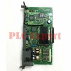 A16B-3200-0521-05C Module, PLC, LCD, Board, Controller