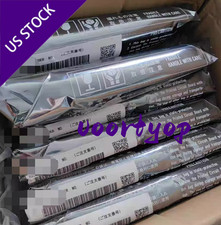 A16B-3200-061 Module, PLC, LCD, Board, Controller
