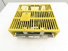 A16B-3200-0610-14F Module, PLC, LCD, Board, Controller