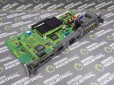A16B-3200-071103A Module, PLC, LCD, Board, Controller