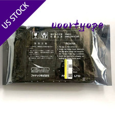 A16B-3200-0810 Module, PLC, LCD, Board, Controller