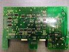 A16B-3300-0035 Module, PLC, LCD, Board, Controller