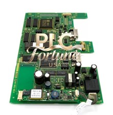 A16B-3300-0036 Module, PLC, LCD, Board, Controller