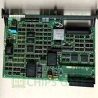 A16B-8001-0120 Module, PLC, LCD, Board, Controller