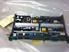 A16B-P212-0871 Module, PLC, LCD, Board, Controller