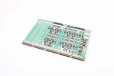 A16B0160054 Module, PLC, LCD, Board, Controller