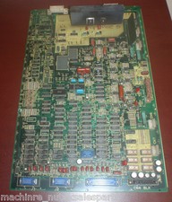 A16B1000019013A Module, PLC, LCD, Board, Controller