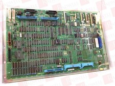 A16B10000200