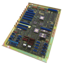 A16B1010005016C Module, PLC, LCD, Board, Controller