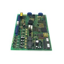 A16B1100026 Module, PLC, LCD, Board, Controller