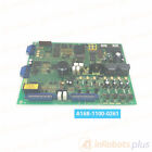 A16B11000261 Module, PLC, LCD, Board, Controller