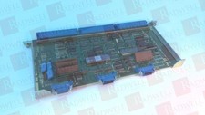 A16B12100160 Module, PLC, LCD, Board, Controller