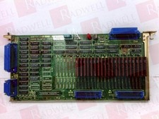 A16B12100321 Module, PLC, LCD, Board, Controller