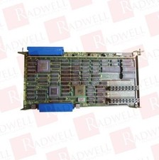 A16B12110041 Module, PLC, LCD, Board, Controller