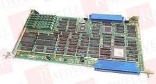 A16B12110042 Module, PLC, LCD, Board, Controller