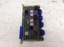 A16B1211006010C Module, PLC, LCD, Board, Controller