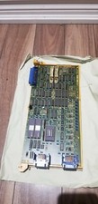 A16B12110960 Module, PLC, LCD, Board, Controller