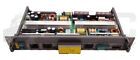 A16B1212087118C Module, PLC, LCD, Board, Controller