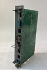 A16B1212090115C Module, PLC, LCD, Board, Controller