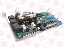 A16B12120938 Module, PLC, LCD, Board, Controller