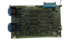 A16B1300-0210 Module, PLC, LCD, Board, Controller