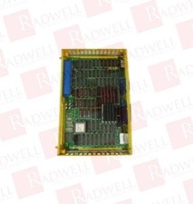A16B13100520 Module, PLC, LCD, Board, Controller