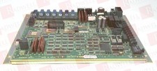 A16B21000141 Module, PLC, LCD, Board, Controller