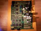 A16B2100020004C Module, PLC, LCD, Board, Controller