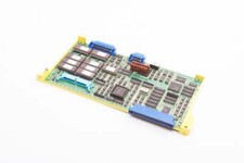 A16B2200013005B Module, PLC, LCD, Board, Controller