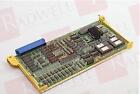 A16B22000152 Module, PLC, LCD, Board, Controller